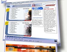 Turn-Key Reseller Hosting Solution - #3