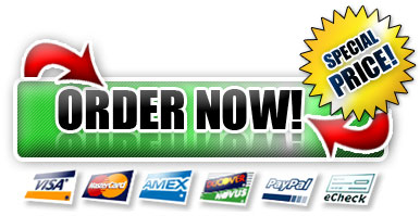 Click Here to Get Your Platinum Membership!